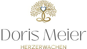 dmlogo