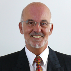 alexander-fahnemann alexander-fahnemann