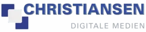 default-logo