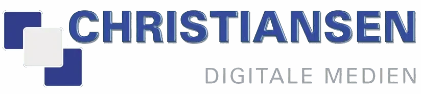 Website-Erstellung und Online-Marketing-Dienstleistungen Full-Service