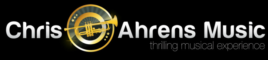 chrisahrenslogo