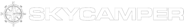skycamper-logo1