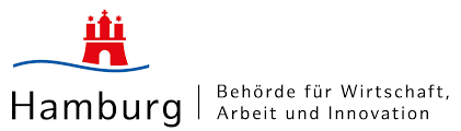 Unbenannt