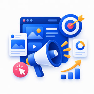 adscontentleistungen-icon