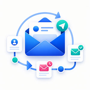 emailmarketingleistungen-icon