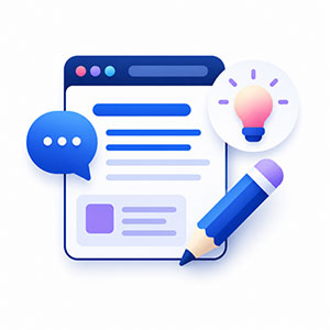 texte-konzepte-icon