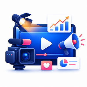 videoproduktion-icon