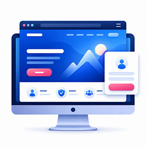 website-icon